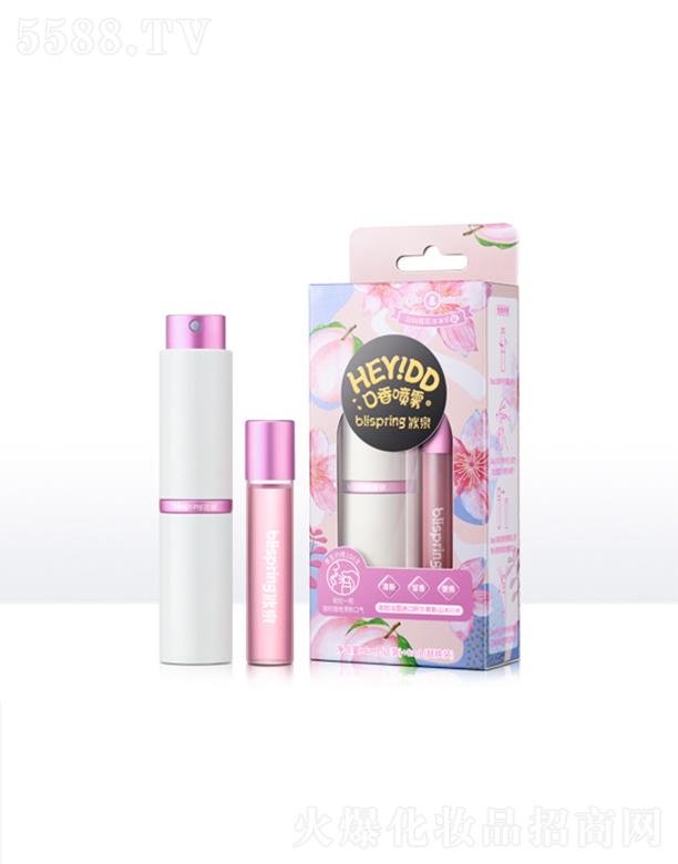 ��ȪHEY��DD���㇊�F   ���¿ښ� 8ml+8ml