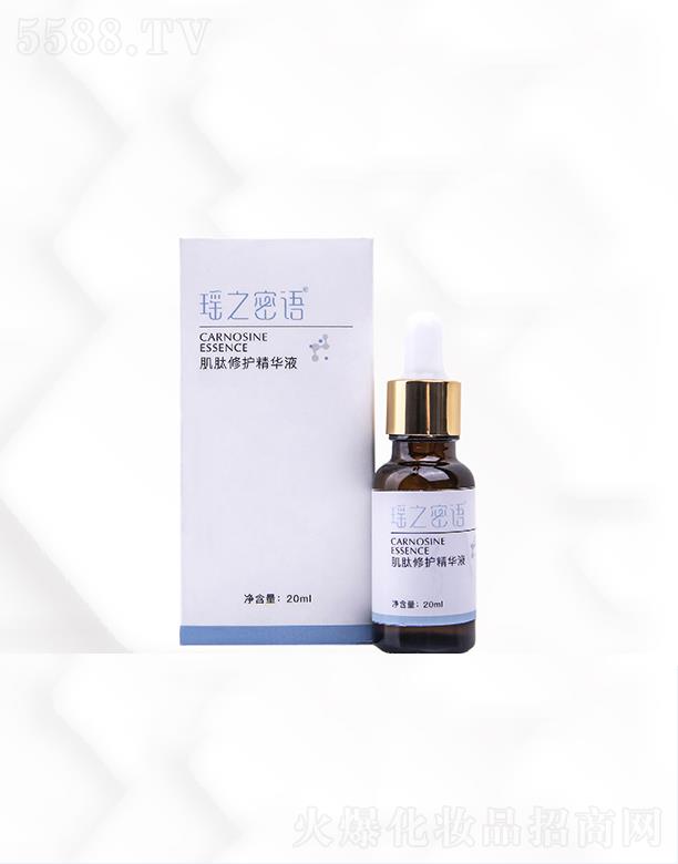 ��֮���Z(y��)�������o(h��)���AҺ  ���o(h��)���B(y��ng)