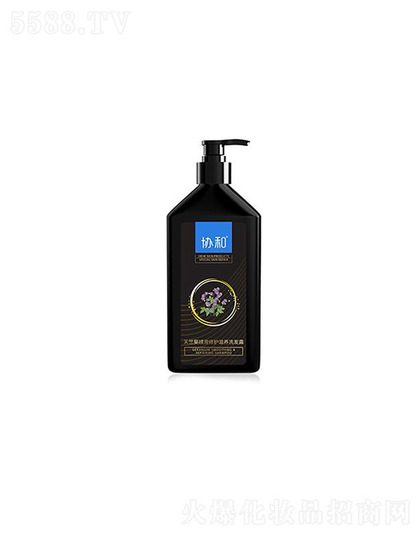 �f�����ÿ�혻����o���Bϴ�l¶  480m  ����坍