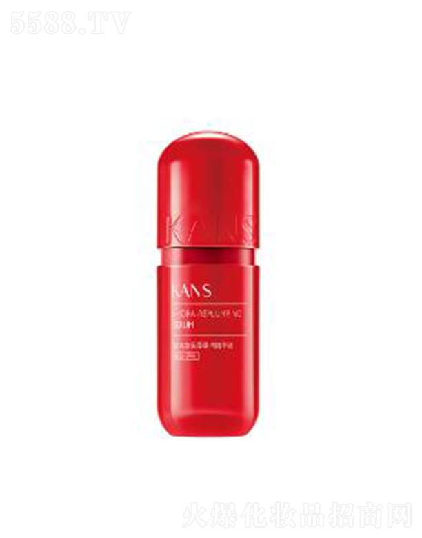 �n���߱��񏗝����AҺ �ܼ����o(h��) �������a(b��)ˮ