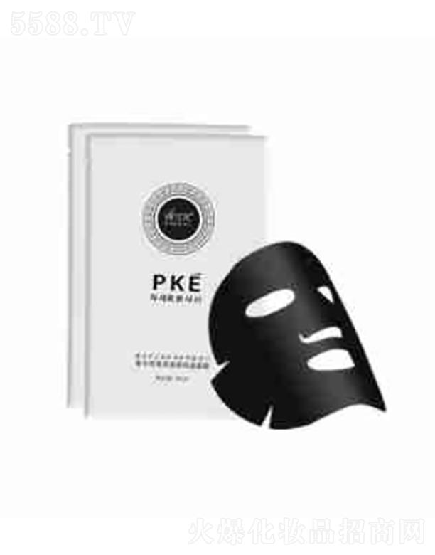 Ƹ�Ƀ����L̿������߱�����Ĥ  ��Ч�aˮ