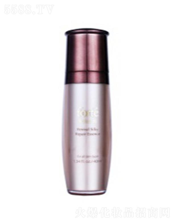 Forte�z�����o���A�� 40mlҹ�g�������w���o����