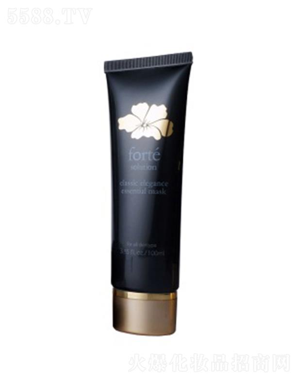 Forte�����L�A���g��Ĥ˪ 100ml�������w���ۻ���