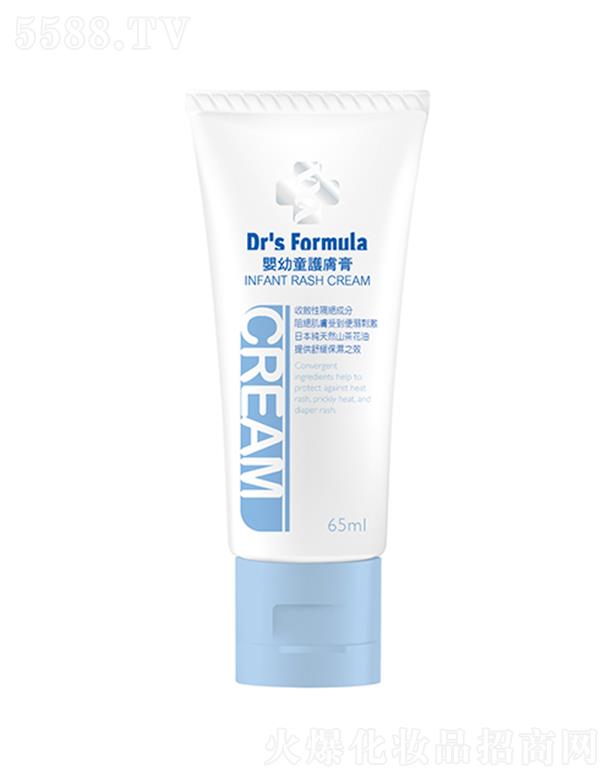Drs Formula����ͯ�o�w�� 65ml������׃����ۼ��w�OӋ