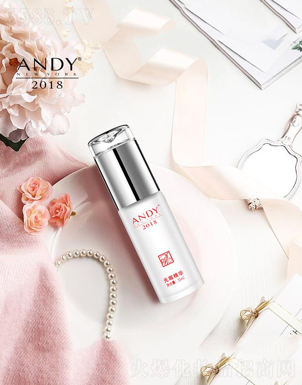 ���ϟoϾ���A  ���B(y��ng)���w 53ml