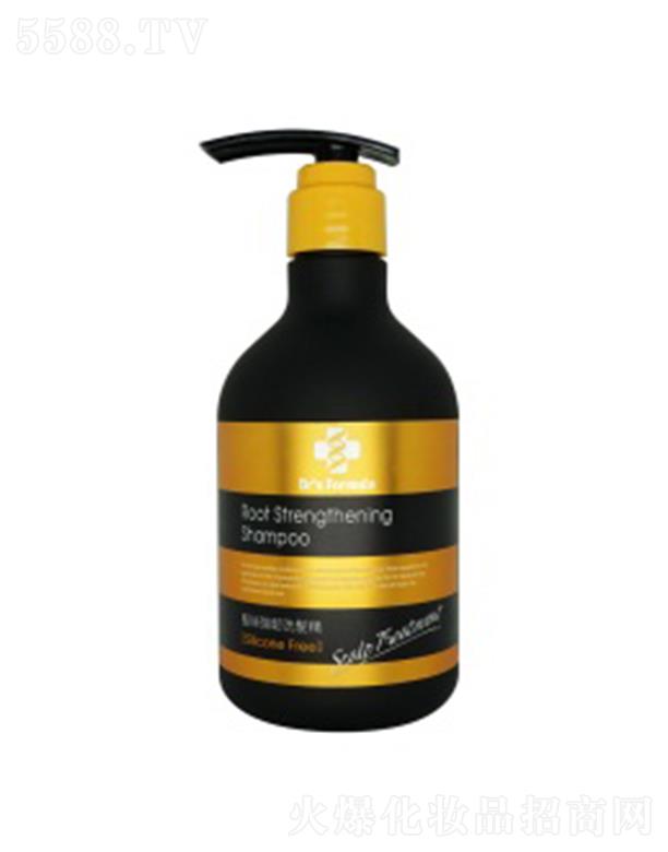 Drs Formula�ร�����l�z���gϴ�l�� 450g�m���^Ƥϡ������l�|