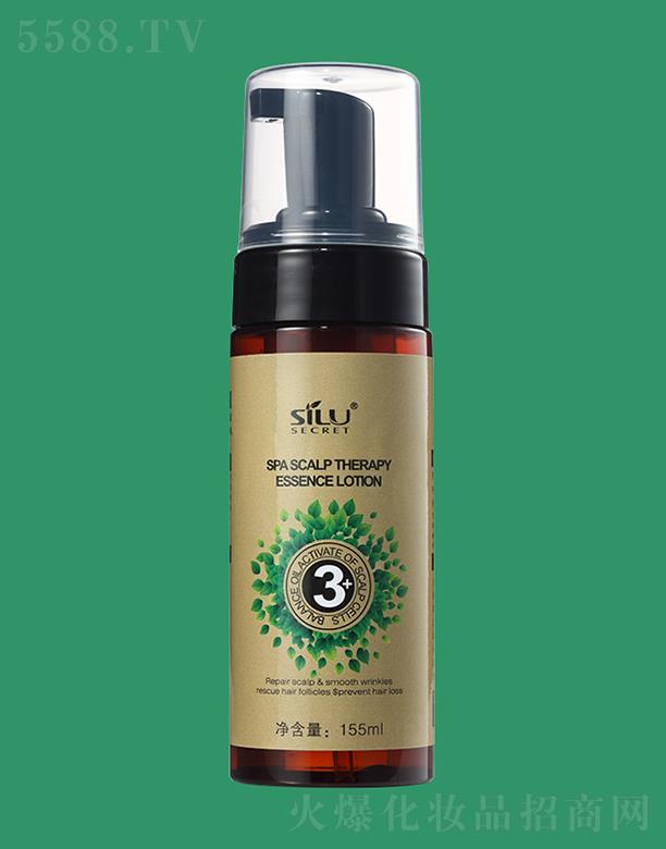 �z¶���^Ƥ�o���{��Һ����ϴ�lˮ 155ml������Ȼȥ��ā