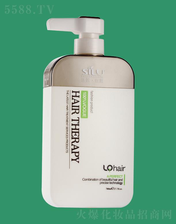 �z¶�ܷ��l������ȥмϴ�lˮ 780ml��Чȥ���^Ƥм