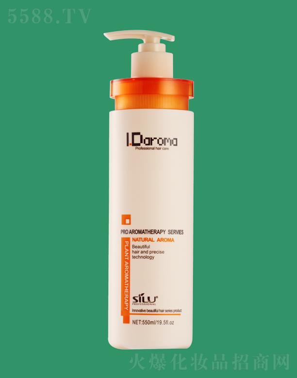 �z¶�������ŷ������ϴ�lˮ 550ml����ɿ�ë���ܓp�l�|