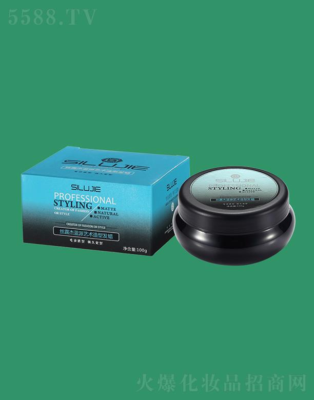 �z¶���{(l��n)��ˇ�g(sh��)�Ͱl(f��)Ϟ 100g���Ͳ�ճā���ظЏ������pӯ