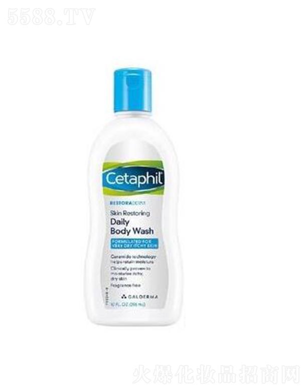 �z��ܽ�I�����o�����w�� 296ml�غ͝��wͬ�r�᝙�����o���ۼ��w