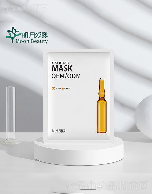 �����������o����Ĥ  ���B���o