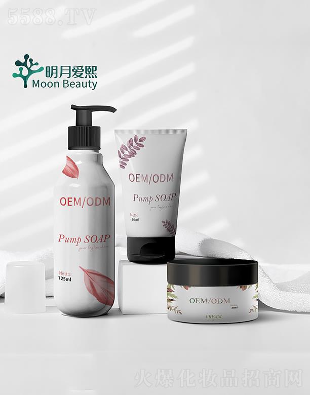 ��������ʿ̿ˬ���͝��� ��������ʿ̿ˬ���͝���