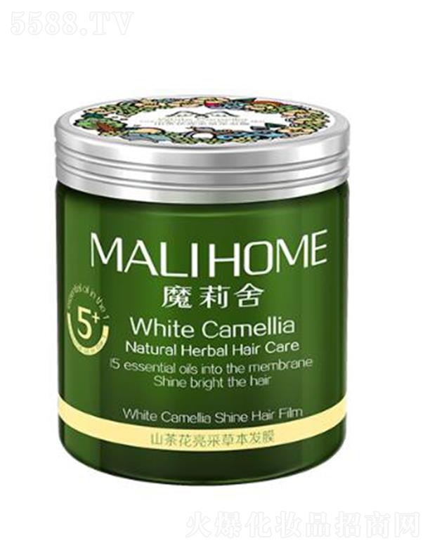 ħ����ɽ�軨���ɲݱ��lĤ 248g������o����lע���B��