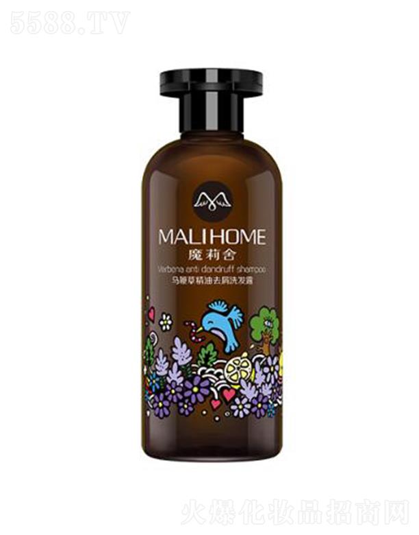 ħ�����R�޲ݾ���ȥмϴ�l¶����ˬ�oм�� 300ml�İlоƽ����͒߳��^м