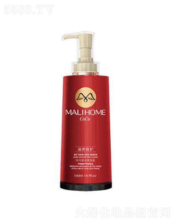 ħ����ɿ���ˮϴ�l�飨���B���o��540ml������oȾ�C�l�z