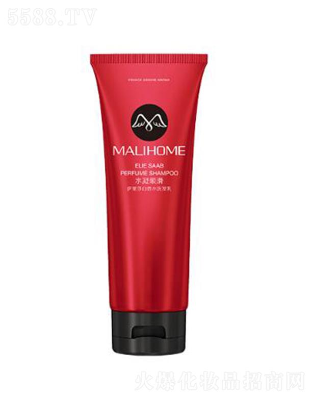 ħ��������ɯ����ˮϴ�l�飨ˮ��혻����S�����B�l���pӯ�o����