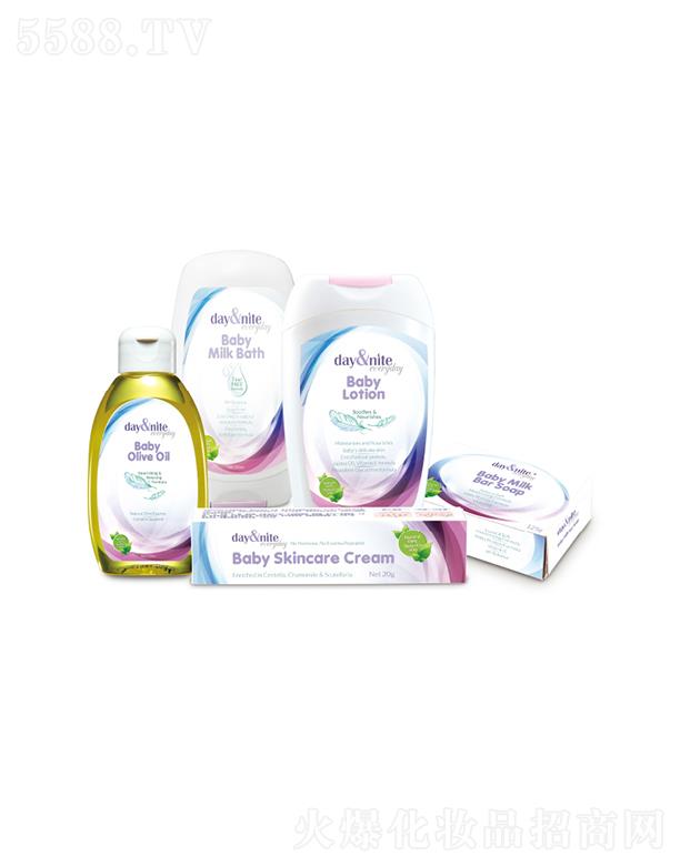 ����NGI-ϴ�oϵ�� ���B���w