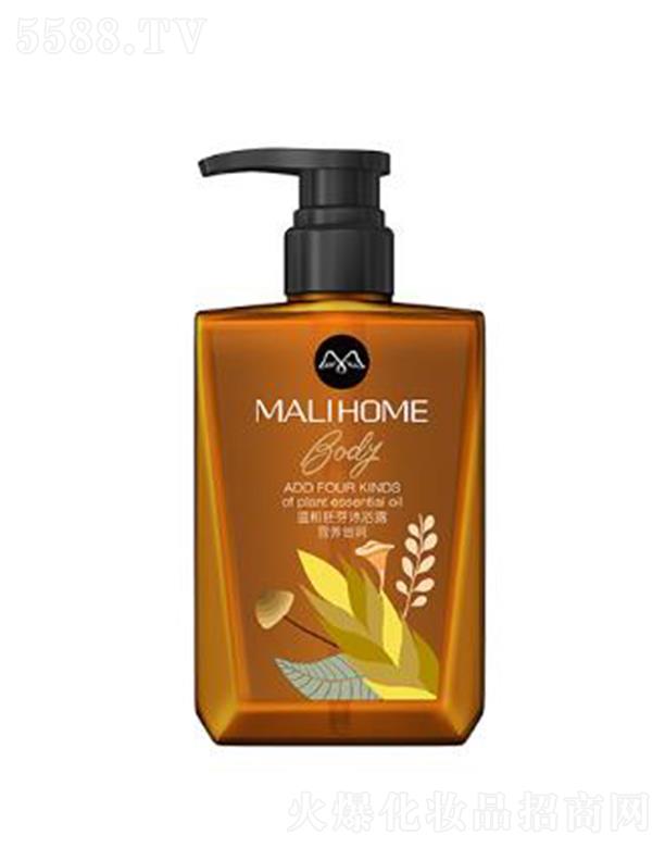 ħ����I�B��ѿ��ԡ¶���I�B������������������䐂�w�