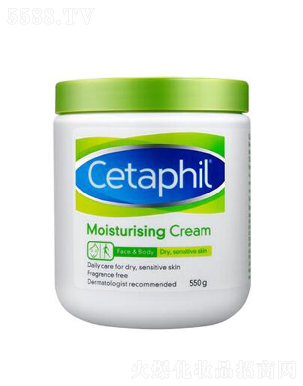 �z��ܽ����غ͝��w˪ 550g�־��iˮ����������B����