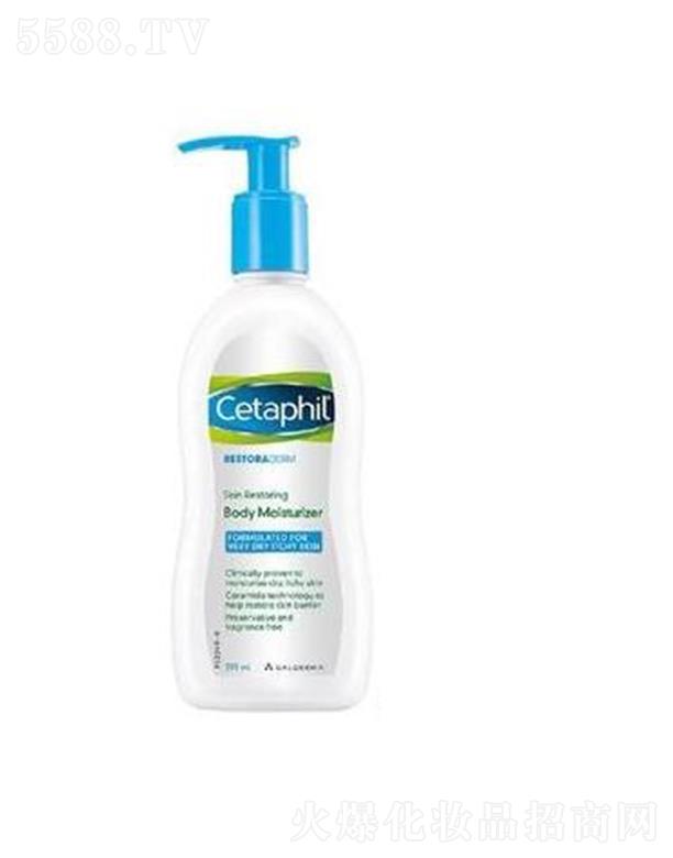 �z��ܽ�I�����o������ 295ml�Ƀȶ���֏���Ȼ���o��