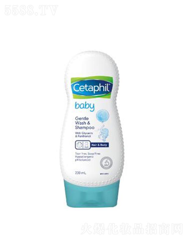 �z��ܽ���o���׃�����һϴ�l��ԡ¶ 230ml�̝��߱��� ���Bһ����λ