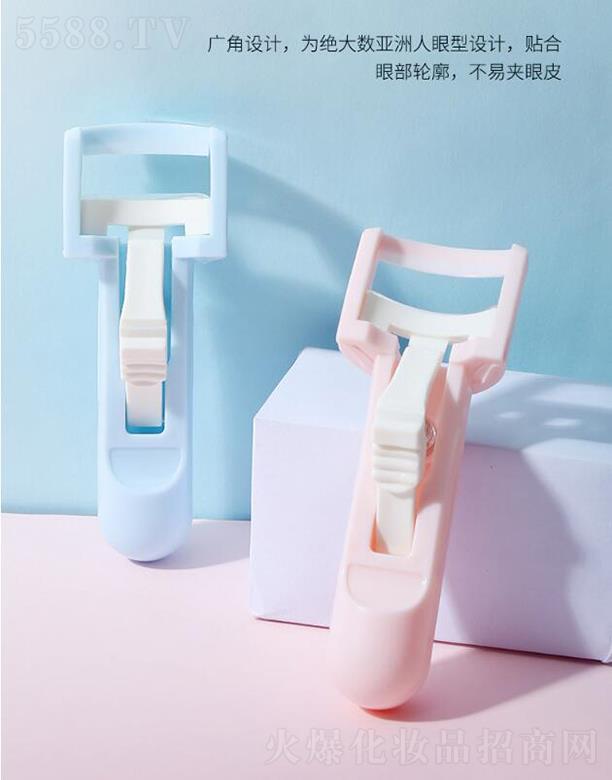 ������̫ꖻ���ë�A ABS�����ֱ���ë���N��-����ʽ��ë�A