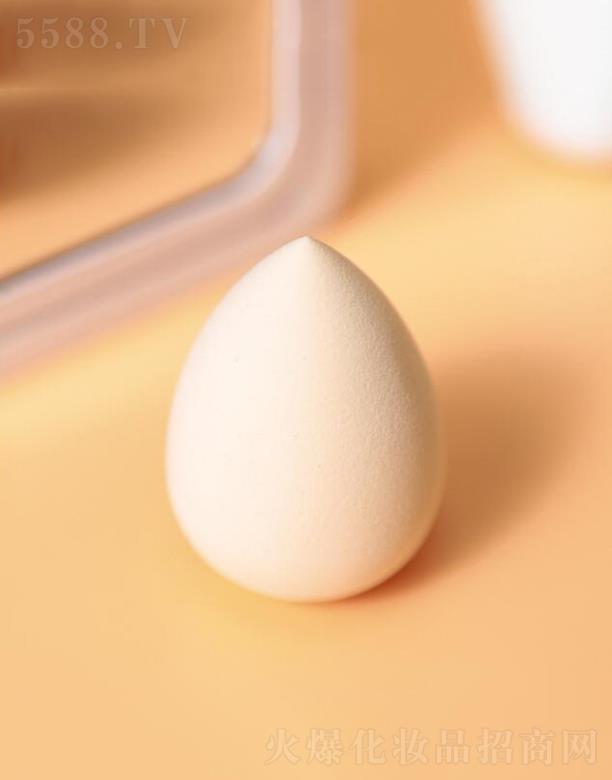 ������ һ�����l �Hˮ����ˮ����J�ۓ�