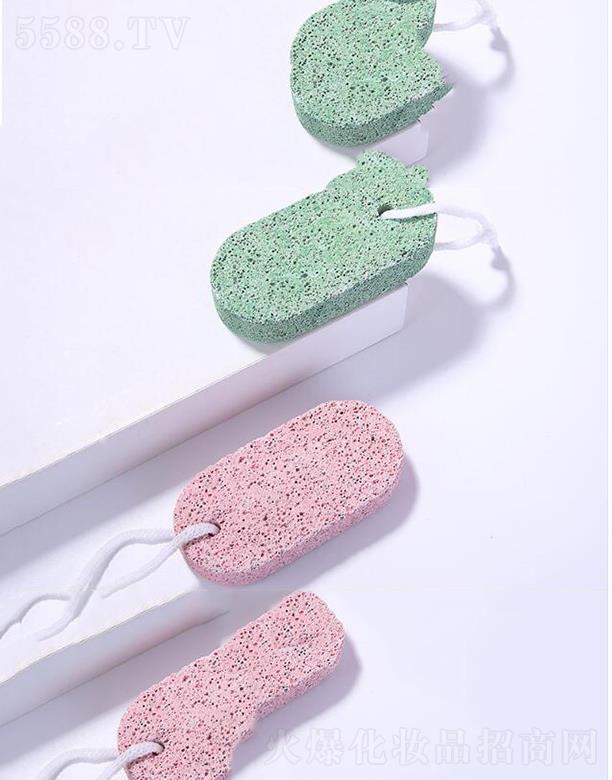 ������  ��ɽʯ�p��ĥ�_ʯ