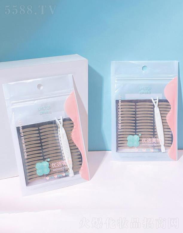 ������ �wɫ�ٽz͸����Ŀ�N ��Ȼ�[�μ��L���p��Ƥ�N