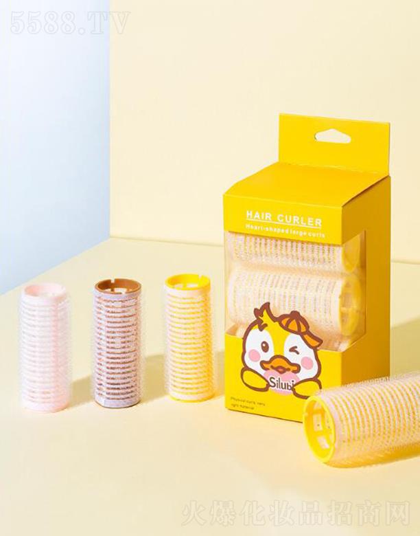 ˹¶�ȿ՚™�����l��6���b���ɴ���ħ�g�N������ճ���lͲ