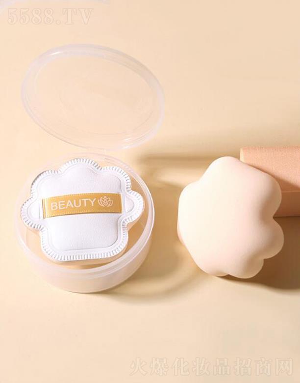 ������TOP 2ö�b�ɐ�؈צ�޻��Ƿۓ䏗��BB˪��ך�|�ۓ�