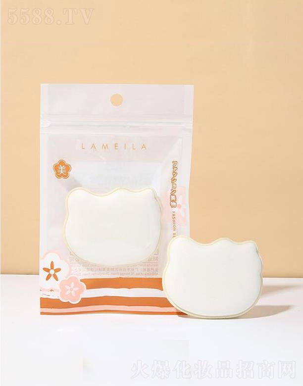 ������ ��ö�b؈��ɐ�(��i)��|����ˮ��۰������y�ۓ�