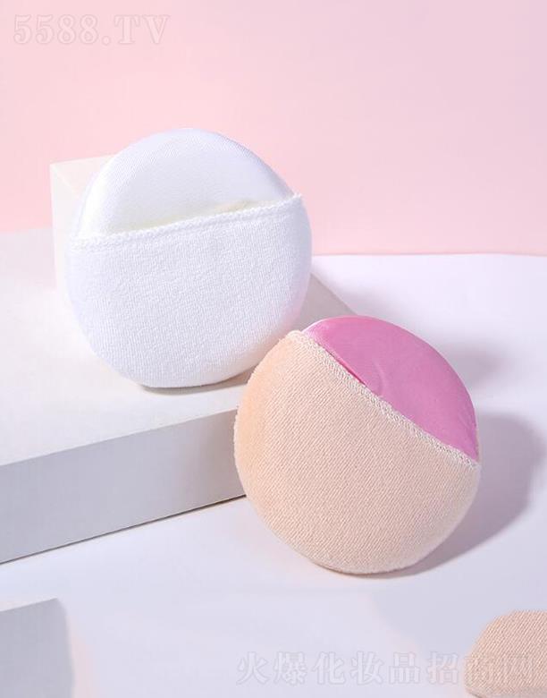 ������ ɢ���۷�ֲ�q�ۓ� ���y�q��A�����