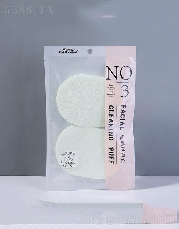 ������ 2ö�b��ĦϴĘ�� ���ܷ�C����ݾd��ж�y�����