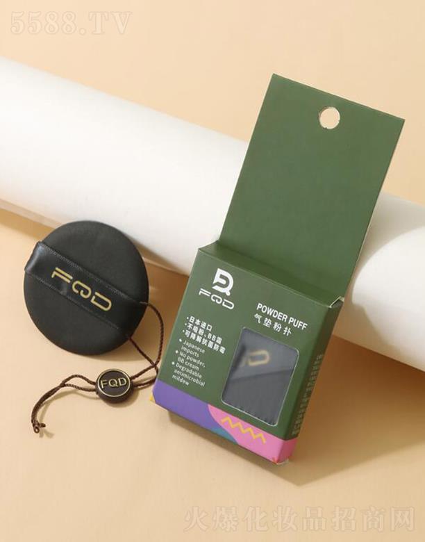 �H�w�d�ܚ�|�ۓ� �����z�ɝ����BB˪ɢ�۷۵�Һ���I��|