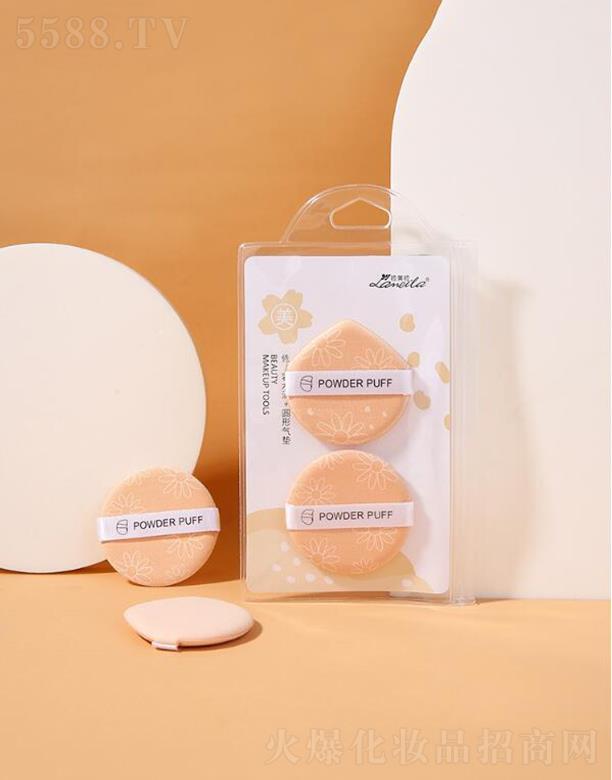 ������ ���򲻿���BB˪�۵�Һ��|�ۓ�ɝ����