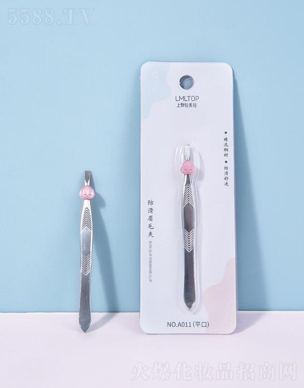 ���������P�ü�A  ü�Qüë�A��Ӱ�ë�A