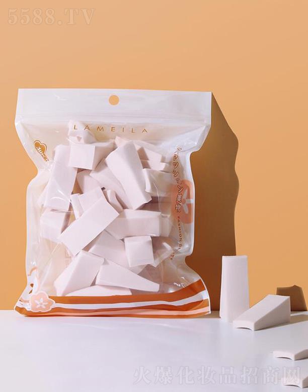 ������ �����ϊy���d�ۓ�30ö �ɝ������ˮ��