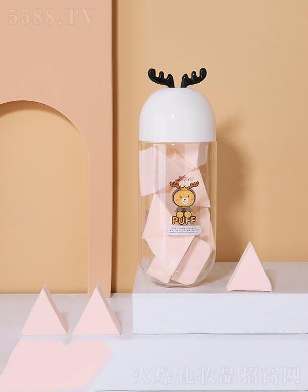 ������ 10ö�b�����ηۓ� �Hˮ�Բ��Էۻ��y��С¹��