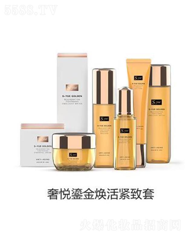 �ݐ��̽🨻�o���� �����B��o��