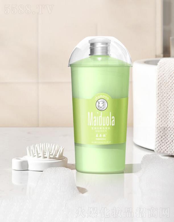 ������ ����ȥмϴ�lˮ Ĩ���̲豭�־�����ϴ�l¶