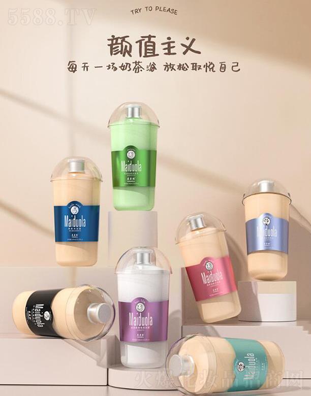 ������ �����w��ԡ¶ ���_ķ�̲豭�����ԡ¶���l500ML