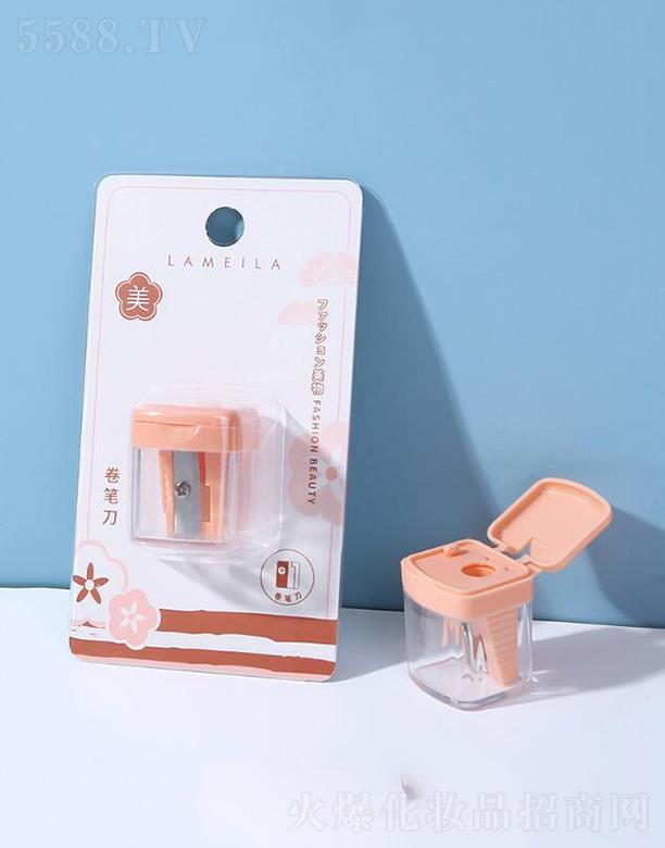 ������ �۾��P��ü��ü�P