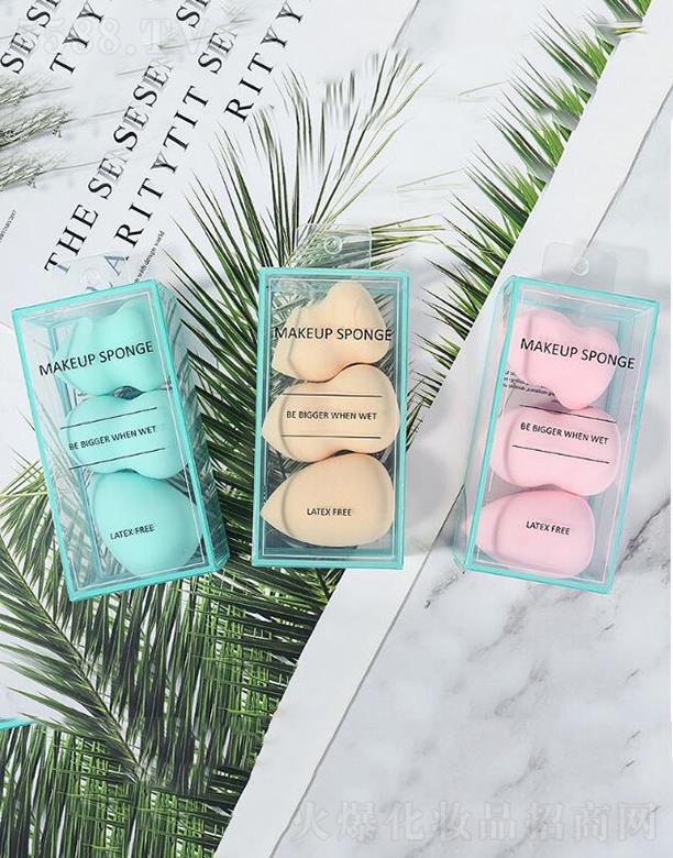 ������ 3���b���y�����b �ɝ���ú��Jˮ�ηۓ�