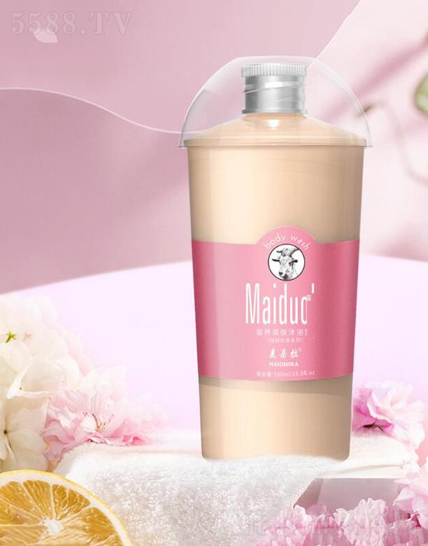 ������ ���B���w�̲豭��ԡ¶ ���㰱���៟�����坍��ԡҺ