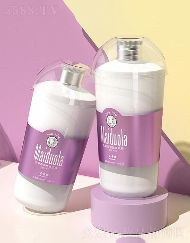 ������ �z����������lĤ�o�l�� �����|������o�l�����l500ML