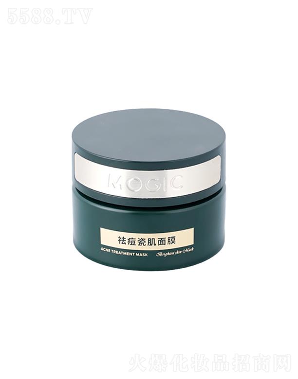 ϲ������坍����ˬ�������Ĥ �Ͷ����۴��aˮȥ��ͿĨ��Ĥ