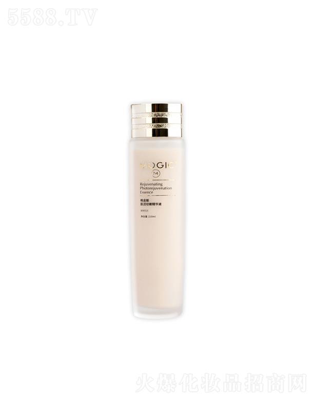 ϲ���o�w�ҽ����aˮֲ�����B���AҺ �����̝� ����ˮ�ۏ������A