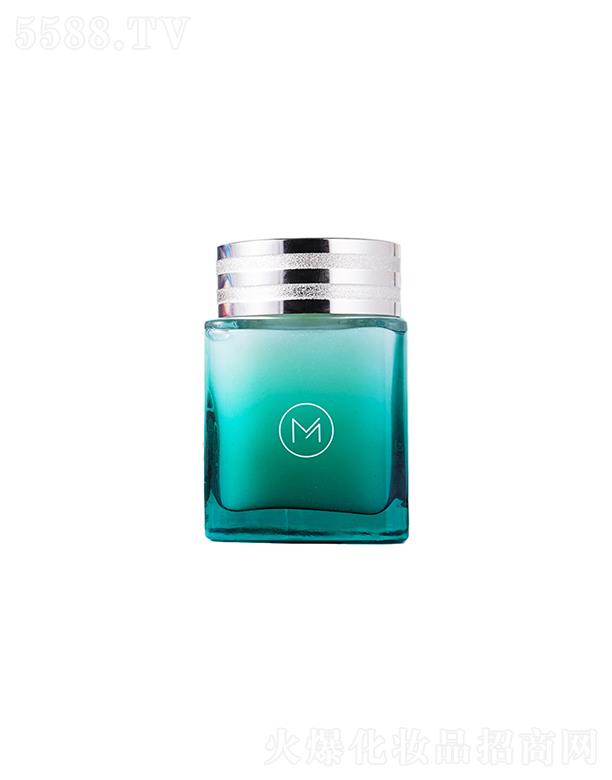 ϲ���o�w�̝��LЧ�����aˮ���A˪ ����͸�w ֲ�ﾫ���aˮ��˪